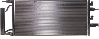 NRF 350475