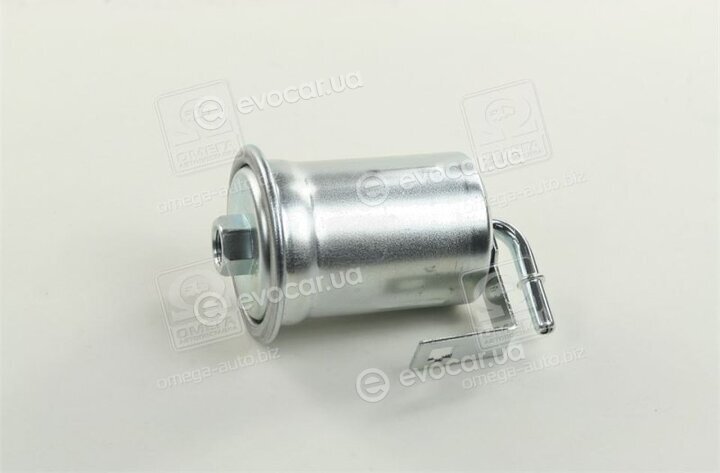 Parts Mall PCF-075
