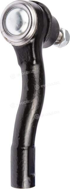 Raiso RL964485G