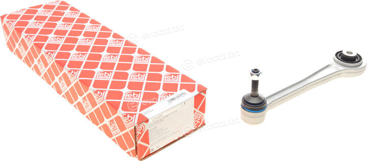 Febi 21425