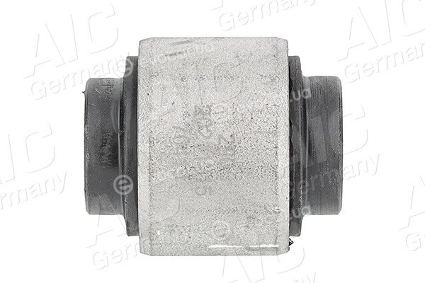 AIC 70419