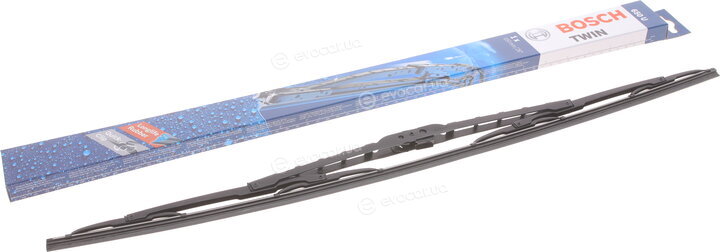 Bosch 3 397 004 587