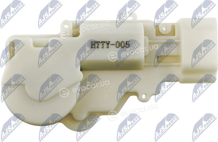 NTY EZC-TY-005