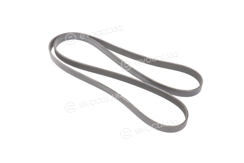 Gates 6PK1888