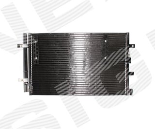 Signeda RC940042