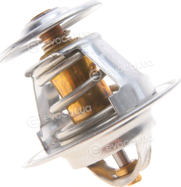Mahle TX 13 87D