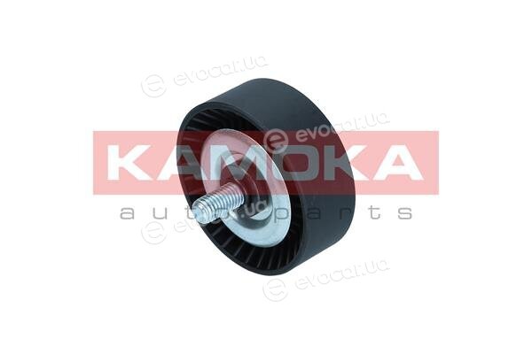 Kamoka R0440