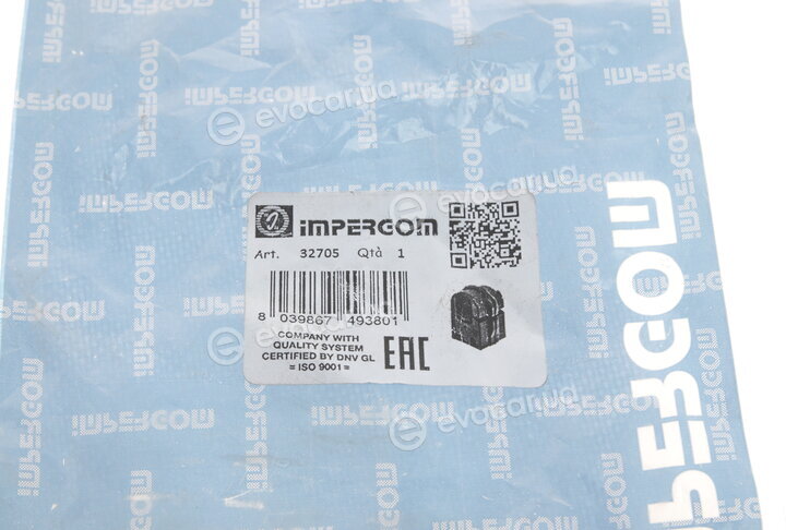 Impergom 32705