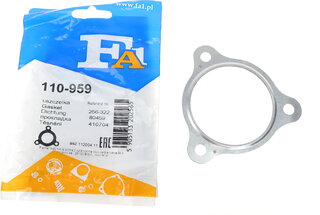 FA1 110-959