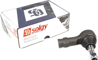 Solgy 206088