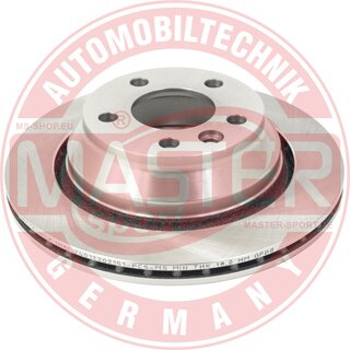 Master Sport 24012202151-PCS-MS