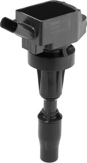BorgWarner ZSE301