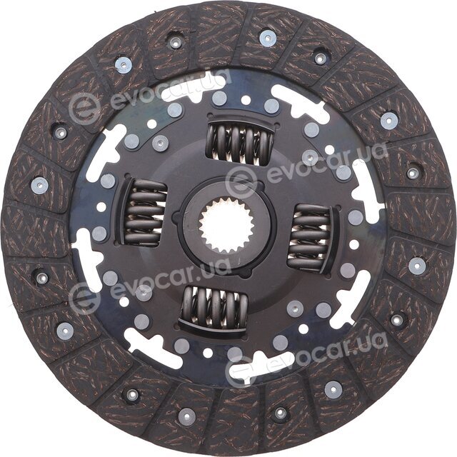 Blue Print ADT33025