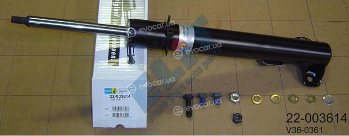 Bilstein 22-003614