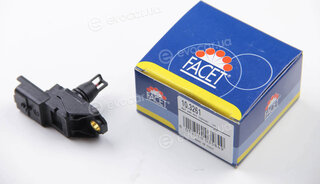 Facet 10.3261