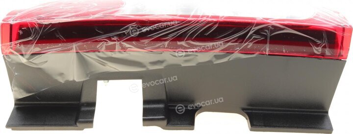 Autotechteile 503 0209