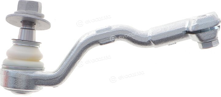 AS Metal 17BM0410