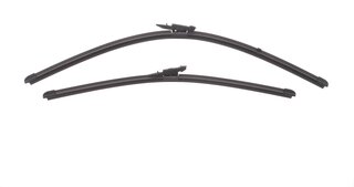 Valeo 574470