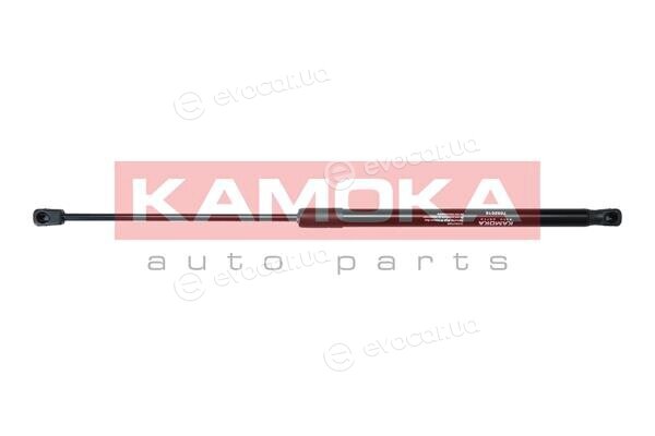 Kamoka 7092016