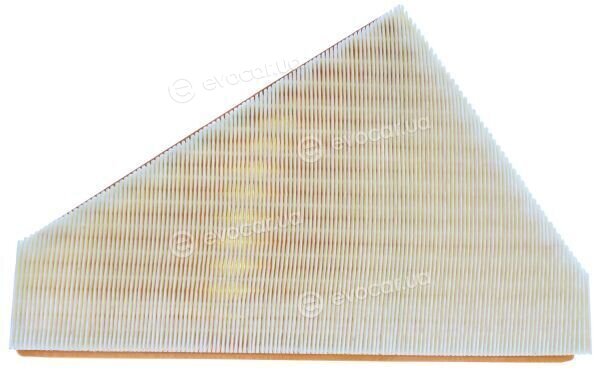 Mahle LX 4253