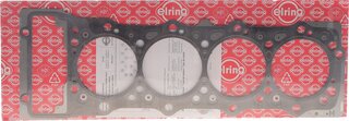 Elring 353.950