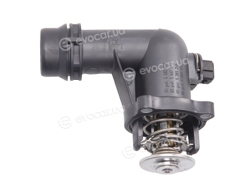 Mahle TM 15 105