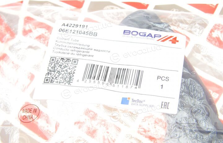 Bogap A4229191