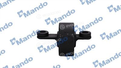 Mando DCC010230