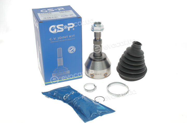 GSP 844028