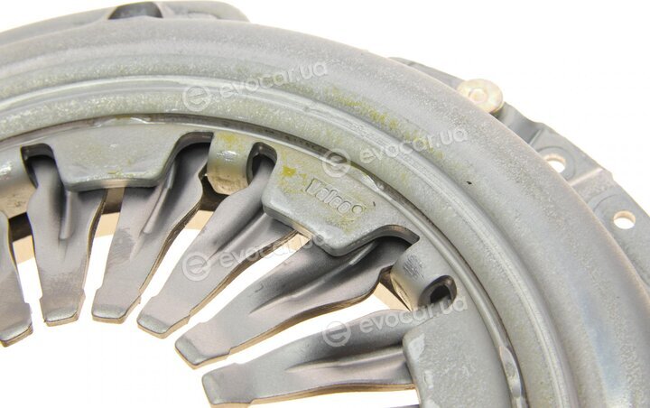 Kawe / Quick Brake 963084