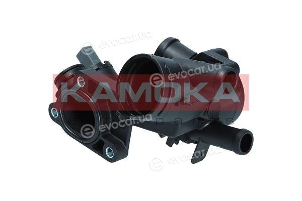 Kamoka 7710262