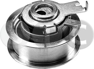 Metalcaucho / STC T406289