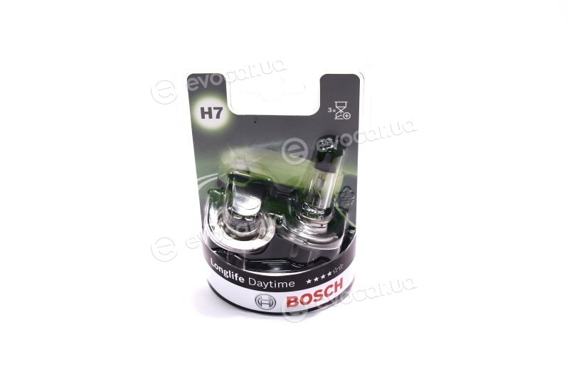 Bosch 1 987 301 416