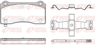 Remsa 0983.14