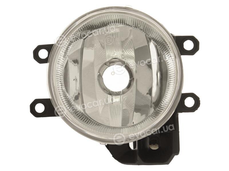 TYC 19-6019-01-9