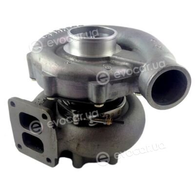 Garrett 796017-5008S