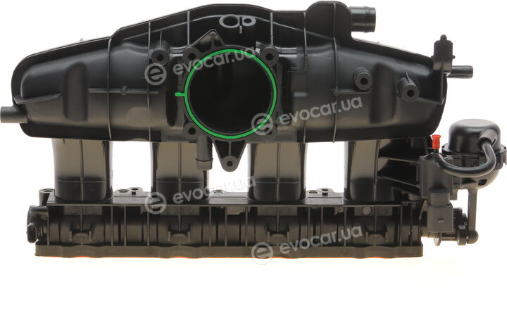 Trucktec 07.14.016
