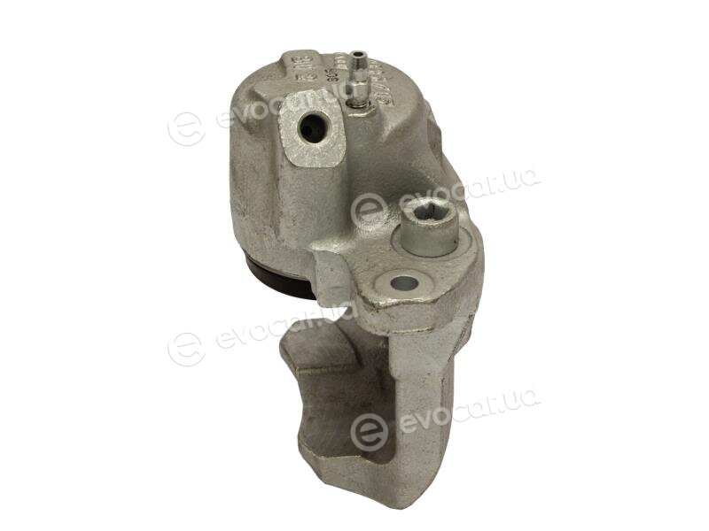 Starline PB BT157