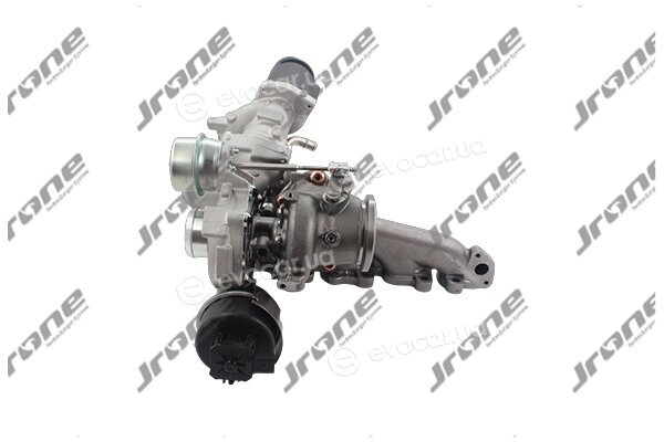 Jrone 8B2S-200-881