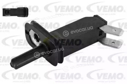 Vaico / Vemo V10-73-0110