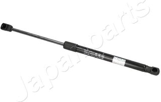 Japanparts ZSK0016
