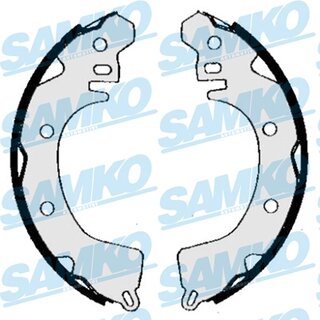 LPR / Samko 085260
