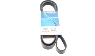 Dayco 6PK2030