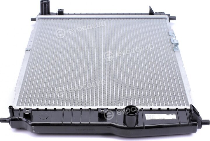 Mahle CR 1309 000S
