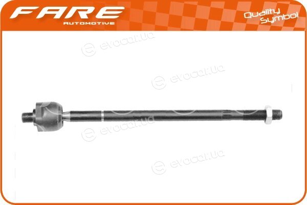 Fare RA037