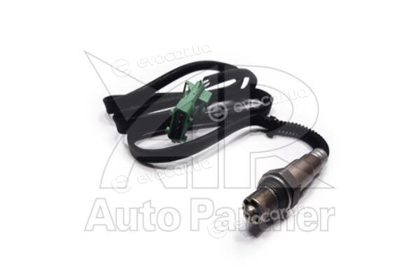 Maxgear 59-0048