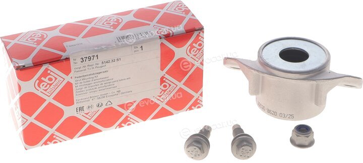 Febi 37971