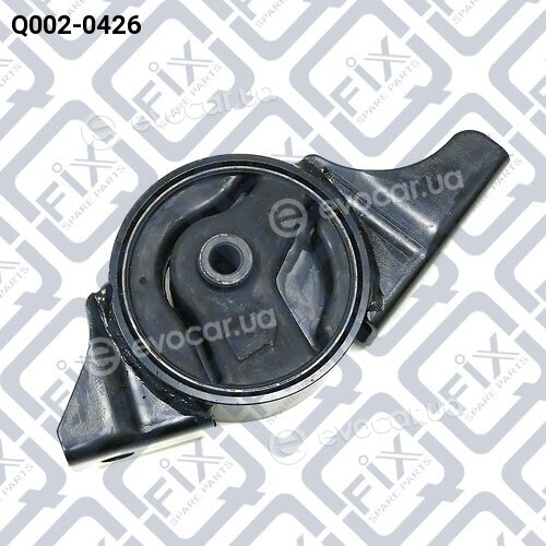 Q-Fix Q0020426