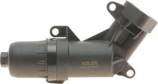 Adler 0B5325060C