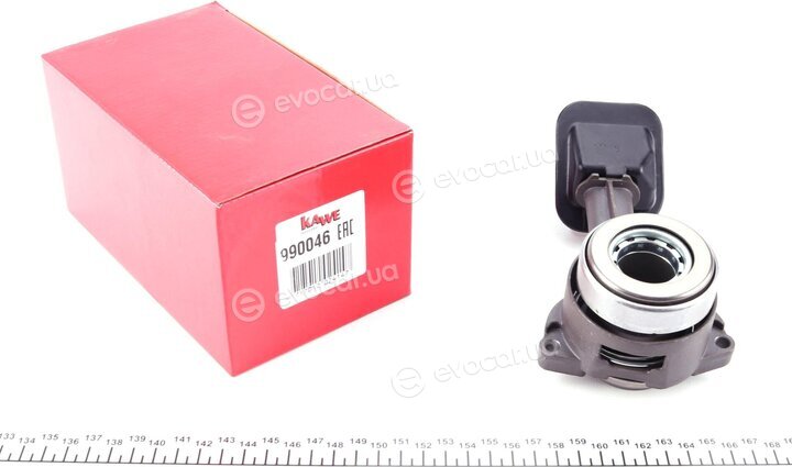 Kawe / Quick Brake 990046